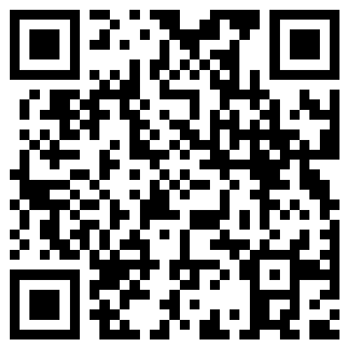 �Pע����̖