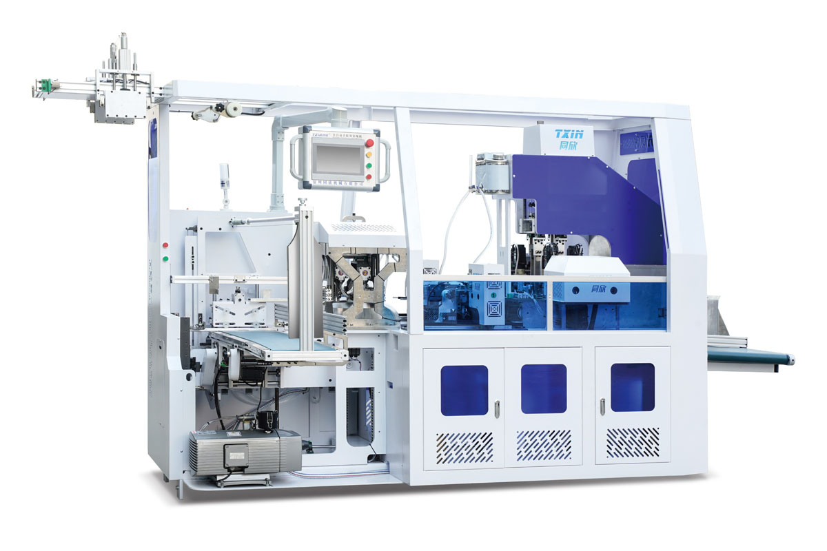 TCS-CA-550 ȫ�ŷ���������ܴ��K�C