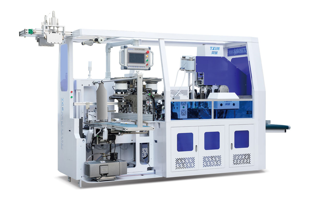 TCS-DA-550 ȫ�ŷ���������ܴ��K�C