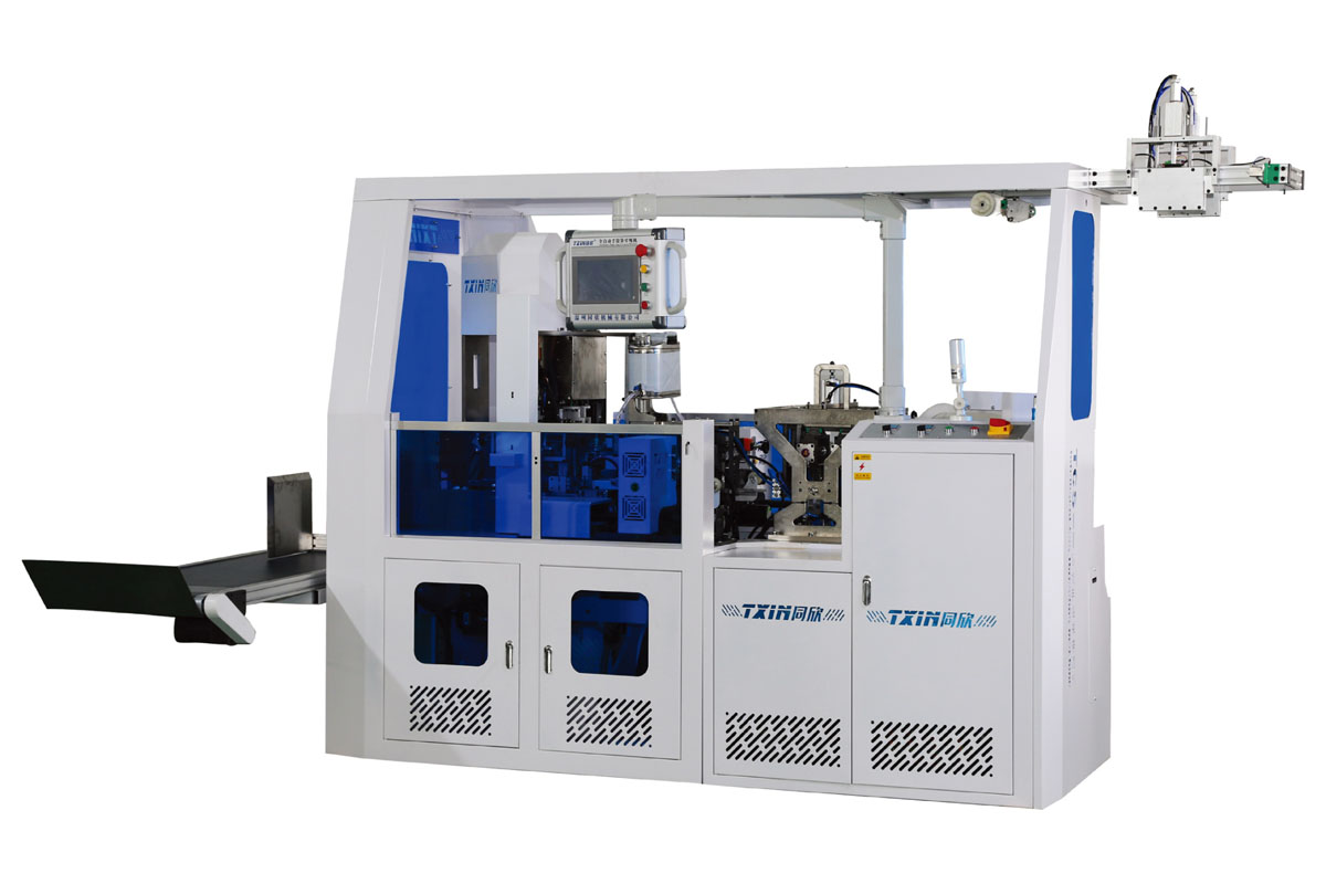 TCS-C-450/550  ȫ�Ԅ���������K�C