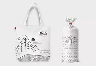奧雅藝術(shù)工作室 文創(chuàng)與藝術(shù)交織的創(chuàng)作空間